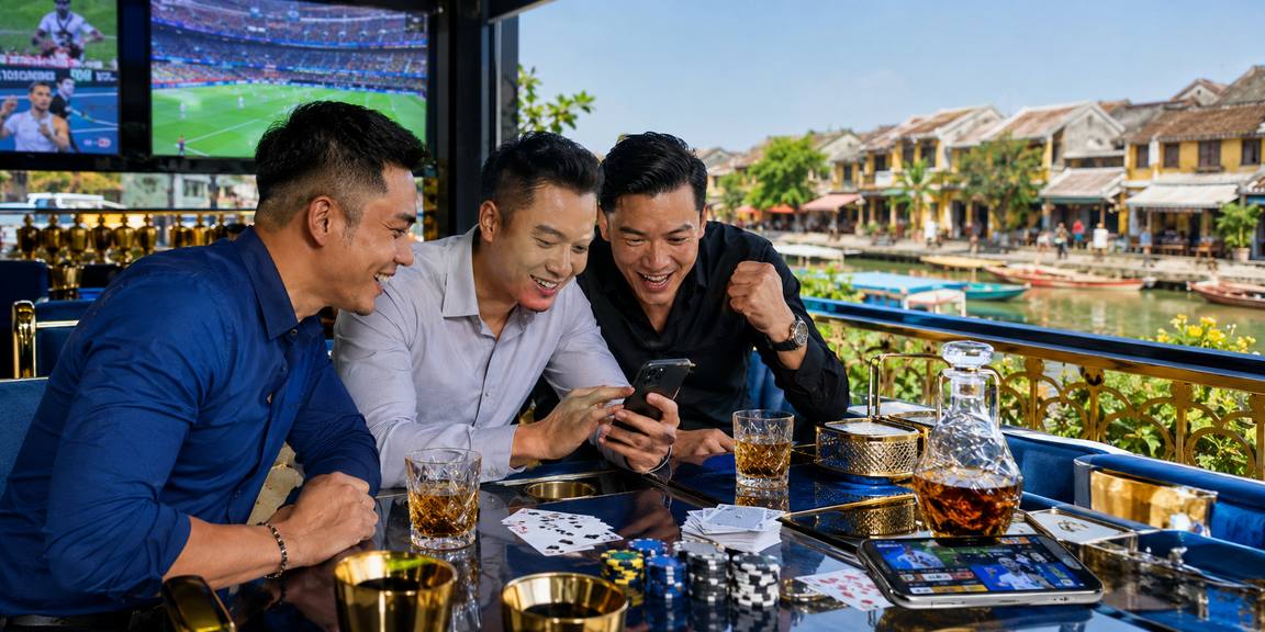 gi789 Vào sảnh gi789 chỉ với vài bước đơn giản