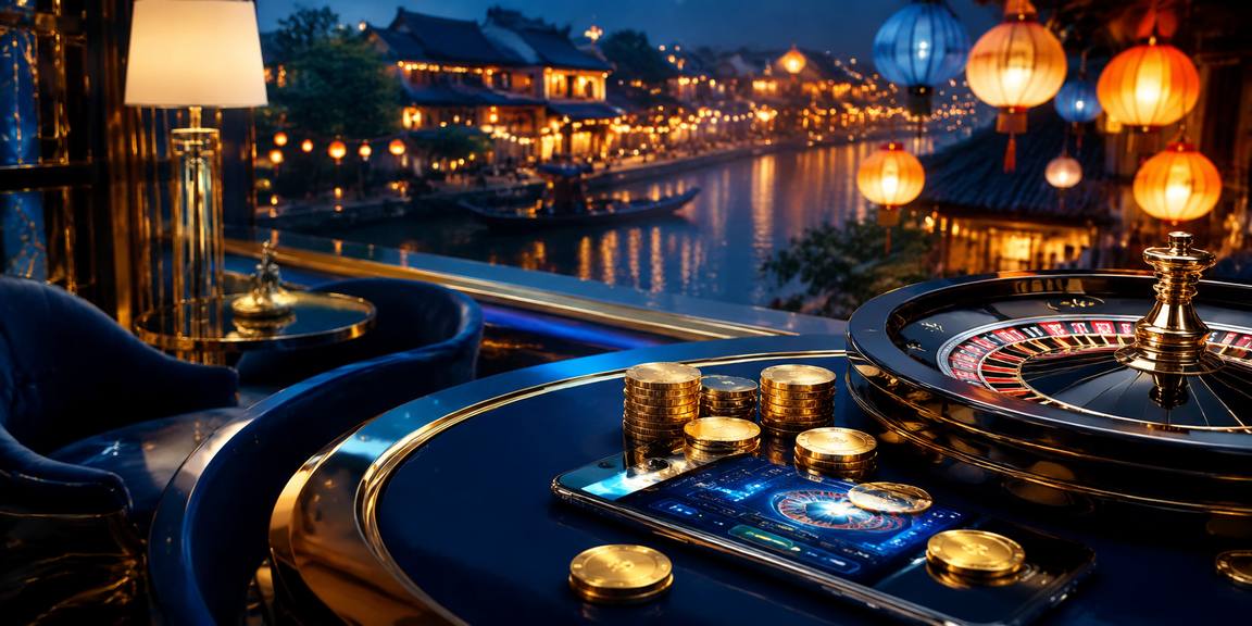 gi789 Hướng Dẫn Viettel Money