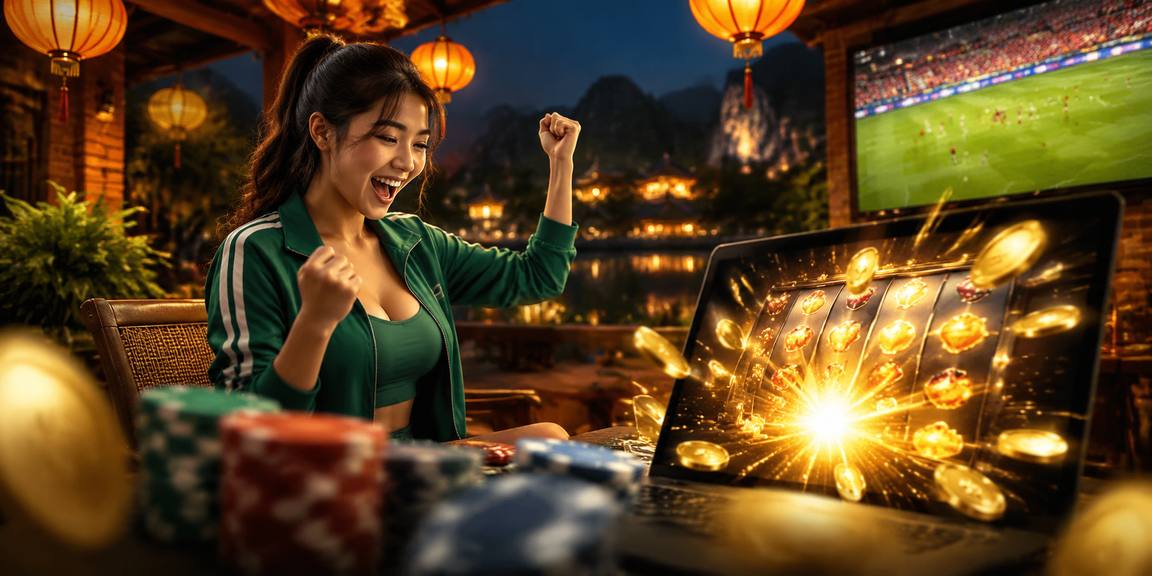 gi789 MoMo Hướng Dẫn
