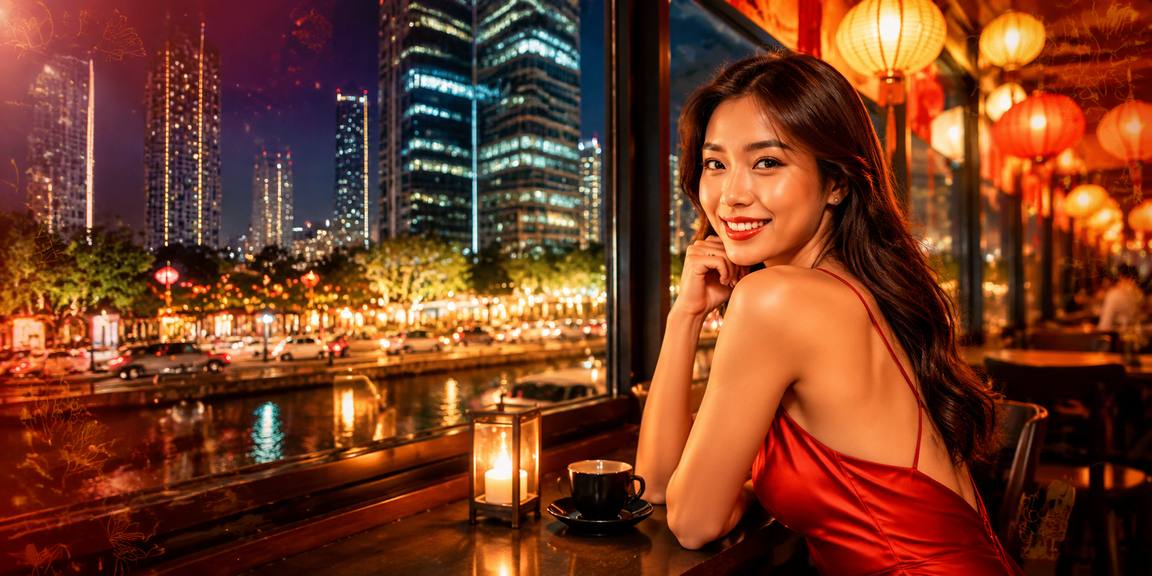 gi789 Blackjack Cổ Điển